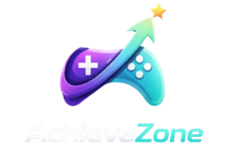 AchieveZone